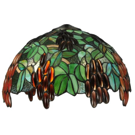 Meyda Tiffany-134529-Shade Only
