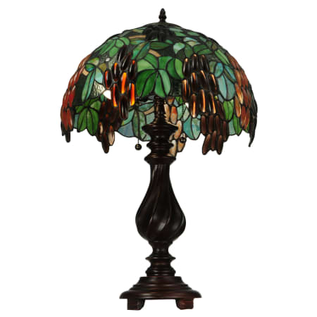 Meyda Tiffany-134529-Tilt View
