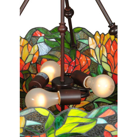 Meyda Tiffany-134531-Internal View