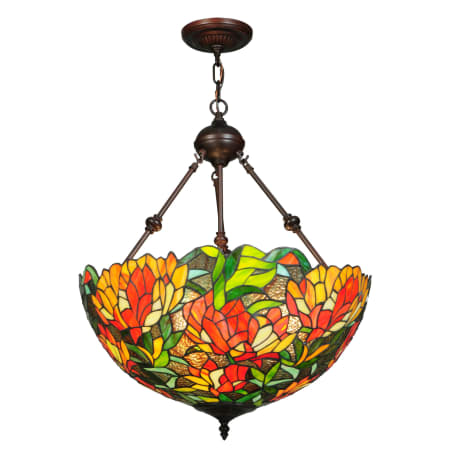 Meyda Tiffany-134531-Light On View