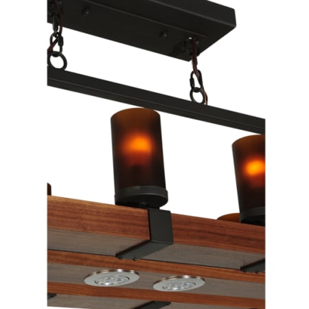 Alternate Image
