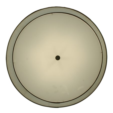 Alternate Image