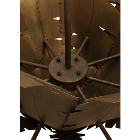 Alternate Image