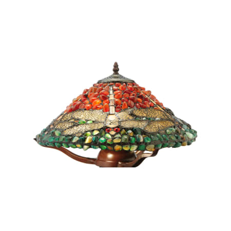 Meyda Tiffany-138101-Shade Only