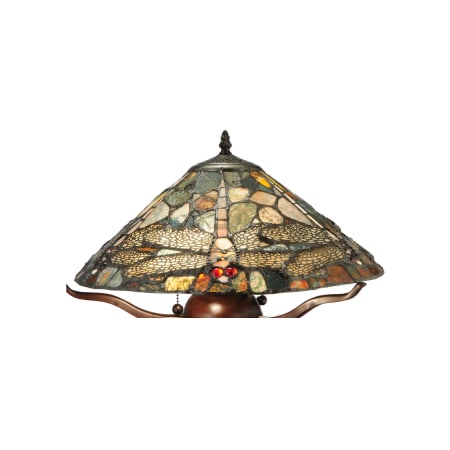 Meyda Tiffany-138103-Shade Only