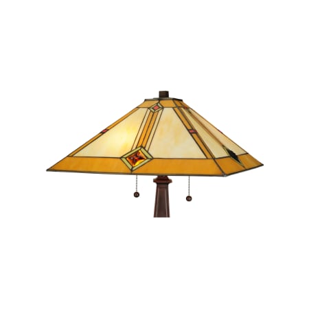 Meyda Tiffany-138110-Shade Only