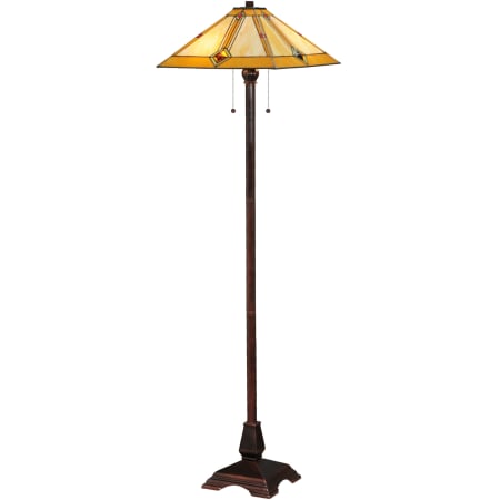 Meyda Tiffany-138112-Light On View