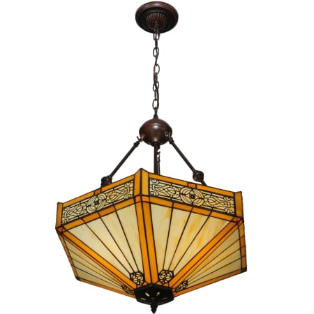 Meyda Tiffany-138113-Full Fixture View