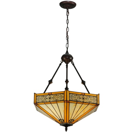 Meyda Tiffany-138113-Light On View