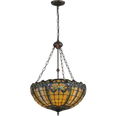 Meyda Tiffany-138577-Full Fixture View