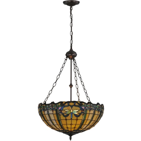 Meyda Tiffany-138577-Light On View