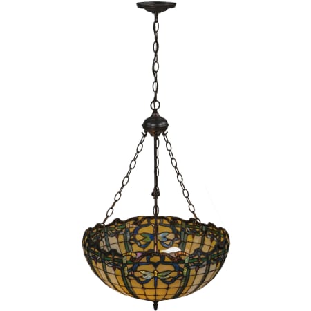 Meyda Tiffany-138577-Tilt View