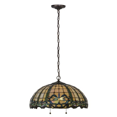 Meyda Tiffany-138578-Light On View