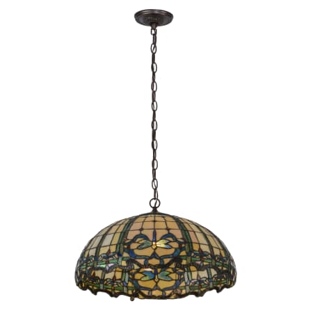Meyda Tiffany-138578-Tilt View