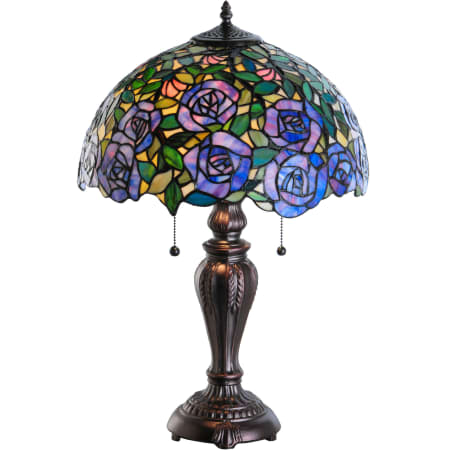 Meyda Tiffany-138584-Light On View