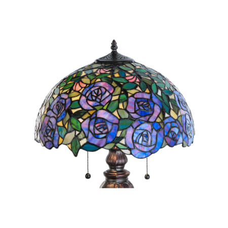 Meyda Tiffany-138584-Shade Only
