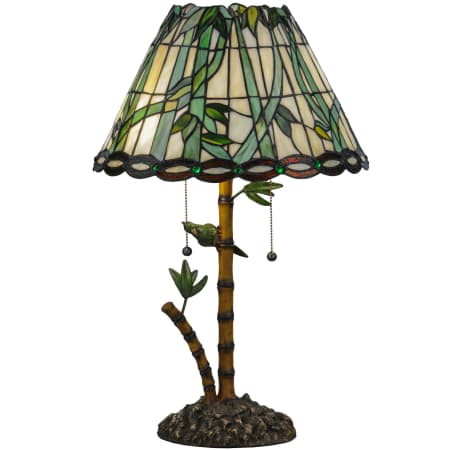 Meyda Tiffany-138588-Light On View