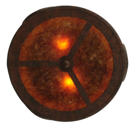 Alternate Image