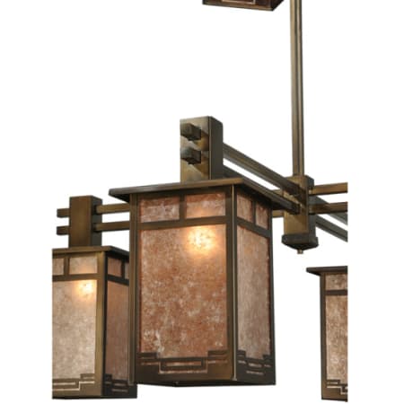 Alternate Image