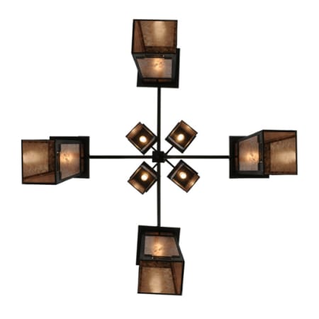 Alternate Image