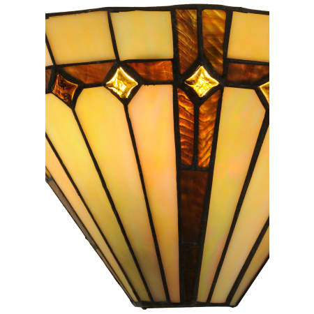 Meyda Tiffany-138902-Close Up View