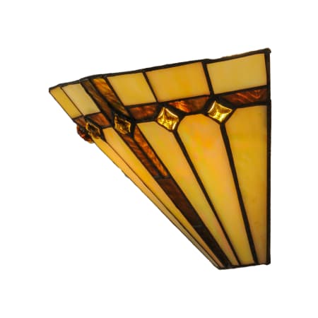 Meyda Tiffany-138902-Side View