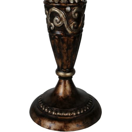 Meyda Tiffany-139416-Base View
