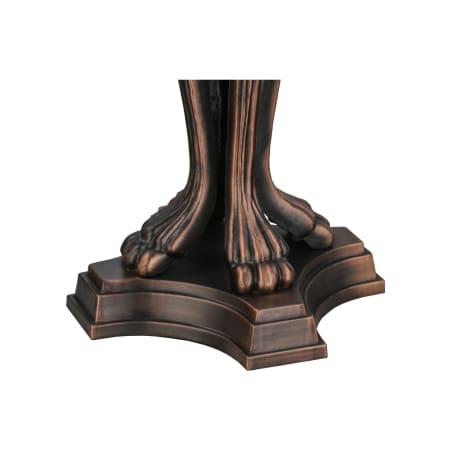 Meyda Tiffany-139419-Base View