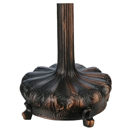 Meyda Tiffany-139606-Base View