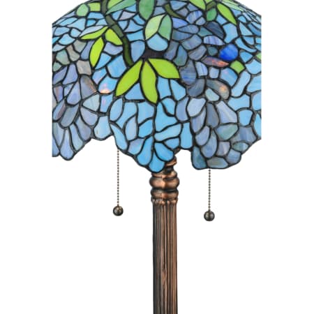 Meyda Tiffany-139606-Close Up View