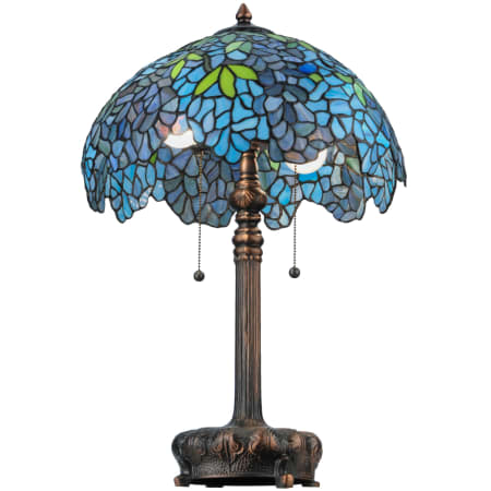Meyda Tiffany-139606-Tilt View
