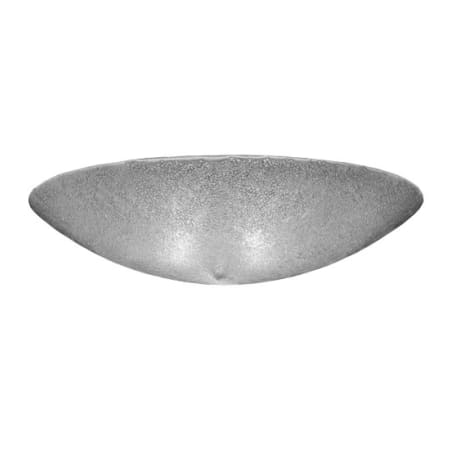 Meyda Tiffany Metro Fusion 6" Tall Lamp Shade N/A