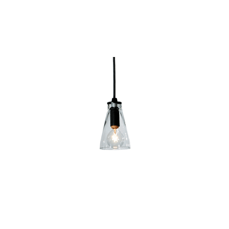 Meyda Tiffany Libation 5" Wide Mini Pendant N/A