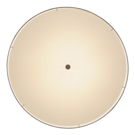 Alternate Image