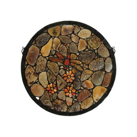 Meyda Tiffany-142633-Without Light