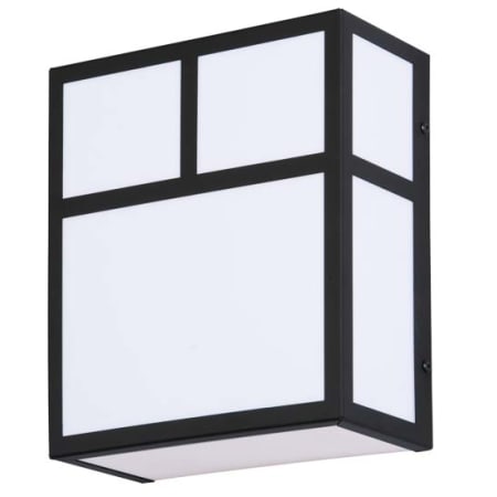 Meyda Tiffany Hyde Park 2 Light 10" Tall Wall Sconce Oil Rubbed Bronze