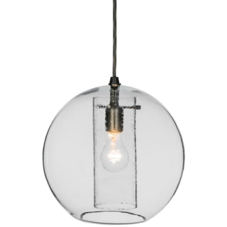 Meyda Tiffany Bola 12" Wide Pendant Custom