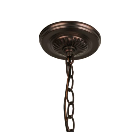 Meyda Tiffany-144059-Ceiling Mount