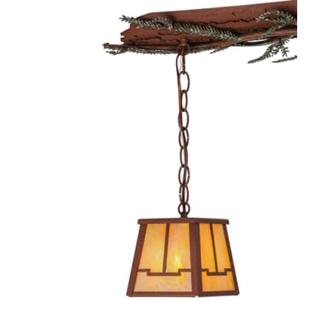 Alternate Image