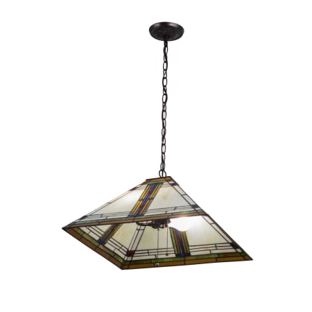 Meyda Tiffany-144965-Tilt View