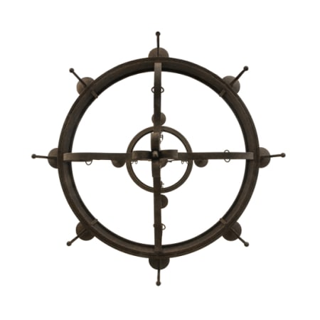 Alternate image