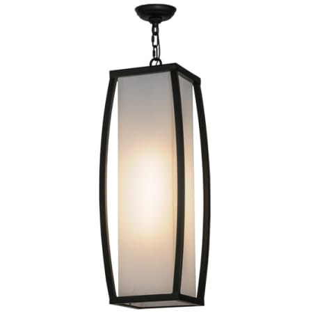 Meyda Tiffany Kitzi 15" Wide Pendant N/A