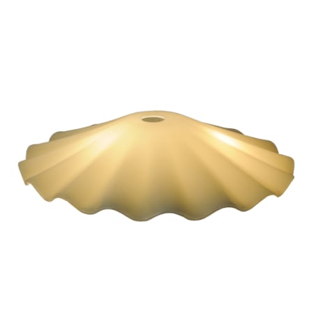 Meyda Tiffany Metro Fusion 4" Tall Lamp Shade N/A