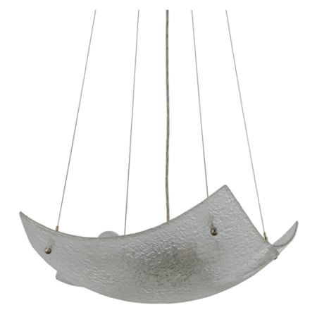 Alternate Image