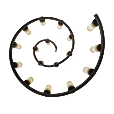 Alternate image