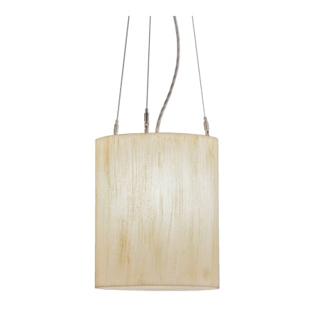 Meyda Tiffany Cilindro 10" Wide Suspension Pendant N/A