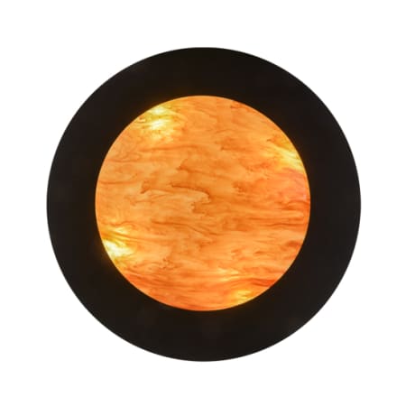 Alternate Image