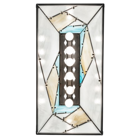 Alternate Image