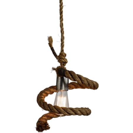 Alternate Image