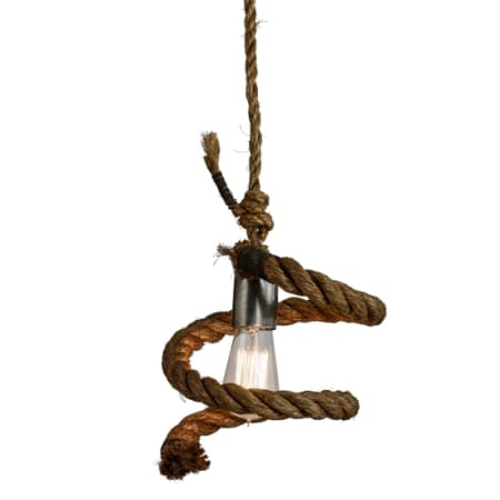 Alternate Image